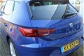 Seat Leon - 1.0 EcoTSI 115PK DSG-7 Style Business Intense * LED AUT - 1 - Thumbnail