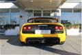 Lotus Exige - Sport 350 - 1 - Thumbnail