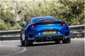 Lotus Evora - GT410 Sport - 1 - Thumbnail