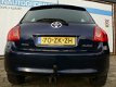 Toyota Auris - 1.6-16V Sol 124 pk 5 Deurs Trekhaak, Cruise Control, Airco Clima, Elek ramen en Spieg - 1 - Thumbnail