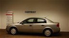 Opel Vectra - 1.8-16V Comfort 2003 Clima*Elek pakket*Apk*Nap - 1 - Thumbnail