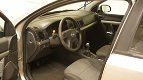 Opel Vectra - 1.8-16V Comfort 2003 Clima*Elek pakket*Apk*Nap - 1 - Thumbnail