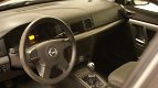 Opel Vectra - 1.8-16V Comfort 2003 Clima*Elek pakket*Apk*Nap - 1 - Thumbnail