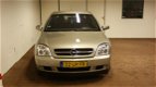 Opel Vectra - 1.8-16V Comfort 2003 Clima*Elek pakket*Apk*Nap - 1 - Thumbnail