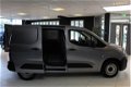 Citroën Berlingo - Van GB 1.6 BlueHDi 75pk L1 - 1 - Thumbnail