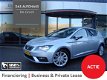 Seat Leon - 1.4 TSI Xcellence Navi - LED - Climate - Cruise - PDC - 17