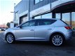 Seat Leon - 1.4 TSI Xcellence Navi - LED - Climate - Cruise - PDC - 17