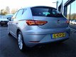 Seat Leon - 1.4 TSI Xcellence Navi - LED - Climate - Cruise - PDC - 17