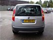 Skoda Roomster - 1.2 TSI Ambition Cruise - Airco - Elk pakket - 1 - Thumbnail