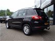 Volkswagen Tiguan - 1.4 TSI 150pk Comfort&Design Navi - Trekhaak - Parkassist - Clim - 1 - Thumbnail