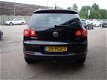 Volkswagen Tiguan - 1.4 TSI 150pk Comfort&Design Navi - Trekhaak - Parkassist - Clim - 1 - Thumbnail