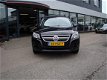 Volkswagen Tiguan - 1.4 TSI 150pk Comfort&Design Navi - Trekhaak - Parkassist - Clim - 1 - Thumbnail