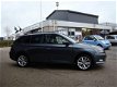 Skoda Fabia Combi - 1.2 TSI JOY Climate - Cruise - Trekhaak - 16