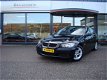 BMW 3-serie - 318i Business Line Navi - Climate - Bluetooth - Cruise - PDC - L - 1 - Thumbnail