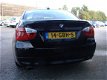 BMW 3-serie - 318i Business Line Navi - Climate - Bluetooth - Cruise - PDC - L - 1 - Thumbnail