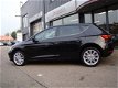 Seat Leon - 1.4 TSI Xcellence Navi - LED - Climate - Cruise - PDC - 17