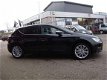 Seat Leon - 1.4 TSI Xcellence Navi - LED - Climate - Cruise - PDC - 17