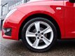 Seat Ibiza ST - 1.2 TSI FR Dynamic Xenon/Led - Climate - Cruise - PDC - 1 - Thumbnail