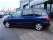 Seat Alhambra - 1.8-20VT ABT Stylance 7p. Climate - Trekhaak - Cruise - Winterpa - 1 - Thumbnail