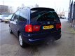 Seat Alhambra - 1.8-20VT ABT Stylance 7p. Climate - Trekhaak - Cruise - Winterpa - 1 - Thumbnail