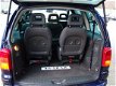 Seat Alhambra - 1.8-20VT ABT Stylance 7p. Climate - Trekhaak - Cruise - Winterpa - 1 - Thumbnail