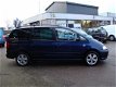 Seat Alhambra - 1.8-20VT ABT Stylance 7p. Climate - Trekhaak - Cruise - Winterpa - 1 - Thumbnail