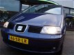 Seat Alhambra - 1.8-20VT ABT Stylance 7p. Climate - Trekhaak - Cruise - Winterpa - 1 - Thumbnail