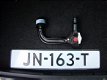 Skoda Superb Combi - 1.6 TDI Style Business Gr. Navi - Park assist - Trekhaak - 1 - Thumbnail