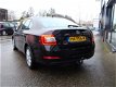 Skoda Octavia - 1.6 TDI DSG Style Businessline Panodak - Xenon - LED - Gr. Navi - 1 - Thumbnail