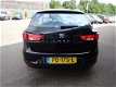 Seat Leon ST - 1.2 TSI 110pk Style Climate - Cruise - Bluetooth - Lmv - 1 - Thumbnail