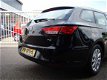 Seat Leon ST - 1.2 TSI 110pk Style Climate - Cruise - Bluetooth - Lmv - 1 - Thumbnail