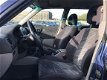 Subaru Forester - 2.0 AWD Airco - Trekhaak - Elk pakket - 1 - Thumbnail