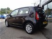 Skoda Citigo - 1.0 Ambition LED - Airco - Cruise - Bluetooth - 1 - Thumbnail