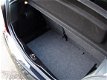 Skoda Citigo - 1.0 Ambition LED - Airco - Cruise - Bluetooth - 1 - Thumbnail