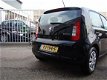 Skoda Citigo - 1.0 Ambition LED - Airco - Cruise - Bluetooth - 1 - Thumbnail