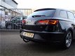 Seat Leon ST - 1.4 TSI FR Lane assist - ACC - Trekhaak - PDC - Lmv - 1 - Thumbnail