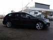 Seat Leon ST - 1.4 TSI FR Lane assist - ACC - Trekhaak - PDC - Lmv - 1 - Thumbnail