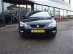 Seat Leon ST - 1.4 TSI FR Lane assist - ACC - Trekhaak - PDC - Lmv - 1 - Thumbnail