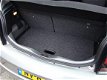 Volkswagen Up! - 1.0 BMT move up LED - Bluetooth - DAB - Airco - Elk pakket - 1 - Thumbnail