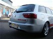 Seat Exeo ST - 1.8 TSI STYLE Climate - Cruise - Elk pakket - 17