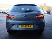 Seat Leon - 1.4 TSI Xcellence Navi - LED - Climate - Cruise - PDC - 17