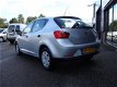 Seat Ibiza - 1.2 Club Airco - Elk ramen - NL Auto - Dealeronderhouden - 1 - Thumbnail