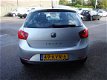 Seat Ibiza - 1.2 Club Airco - Elk ramen - NL Auto - Dealeronderhouden - 1 - Thumbnail