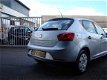 Seat Ibiza - 1.2 Club Airco - Elk ramen - NL Auto - Dealeronderhouden - 1 - Thumbnail