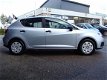 Seat Ibiza - 1.2 Club Airco - Elk ramen - NL Auto - Dealeronderhouden - 1 - Thumbnail