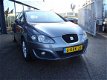 Seat Leon - 1.2 TSI Businessline PDC - Cruise - Climate - USB - Trekhaak - 1 - Thumbnail