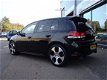 Volkswagen Golf - 2.0 GTI DSG Bearlock - Navi - Climate - Navilock - 1 - Thumbnail