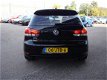 Volkswagen Golf - 2.0 GTI DSG Bearlock - Navi - Climate - Navilock - 1 - Thumbnail