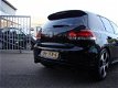 Volkswagen Golf - 2.0 GTI DSG Bearlock - Navi - Climate - Navilock - 1 - Thumbnail