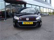 Volkswagen Golf - 2.0 GTI DSG Bearlock - Navi - Climate - Navilock - 1 - Thumbnail